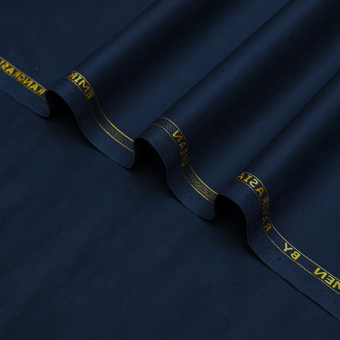 Urban Navy Blue