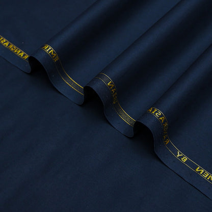 Urban Navy Blue