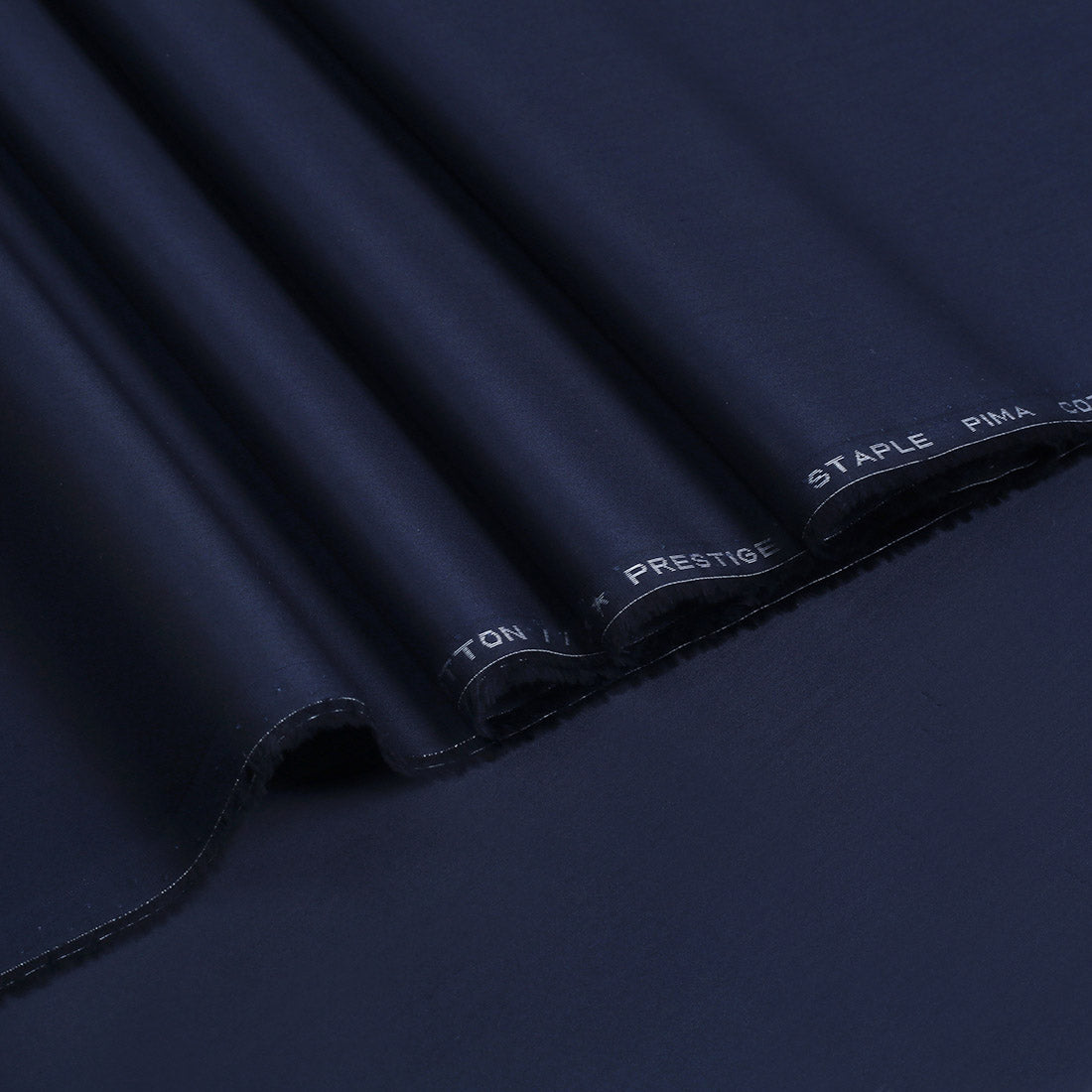 Prestige Navy Blue