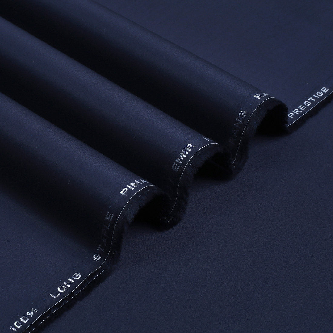 Prestige Navy Blue