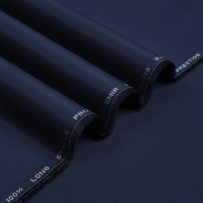 Prestige Navy Blue