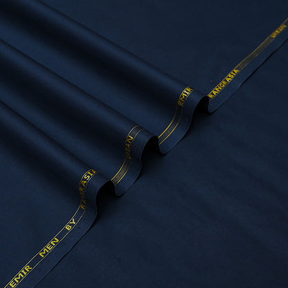 Urban Navy Blue