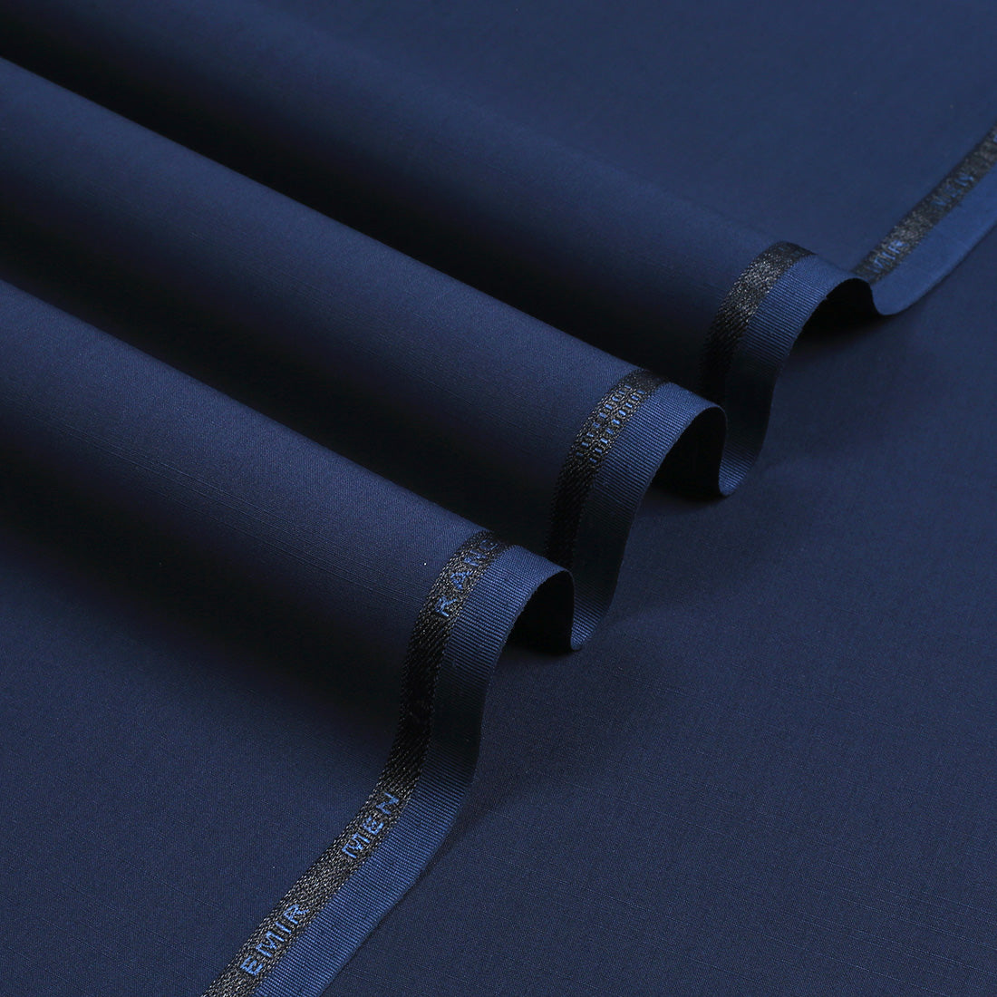 Majestic Navy Blue