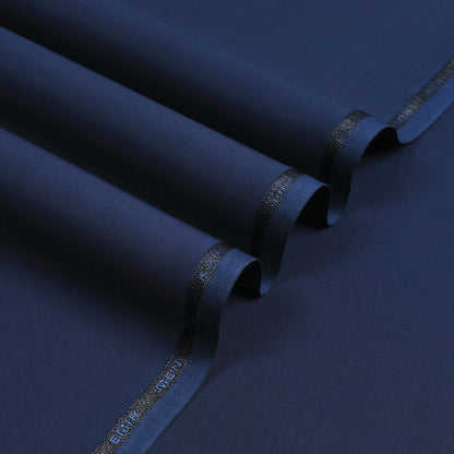 Majestic Navy Blue