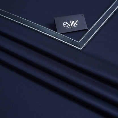 Prestige Navy Blue