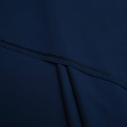 Silk Stone Navy Blue