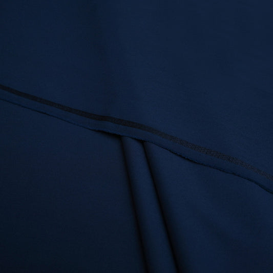 Silk Stone Navy Blue