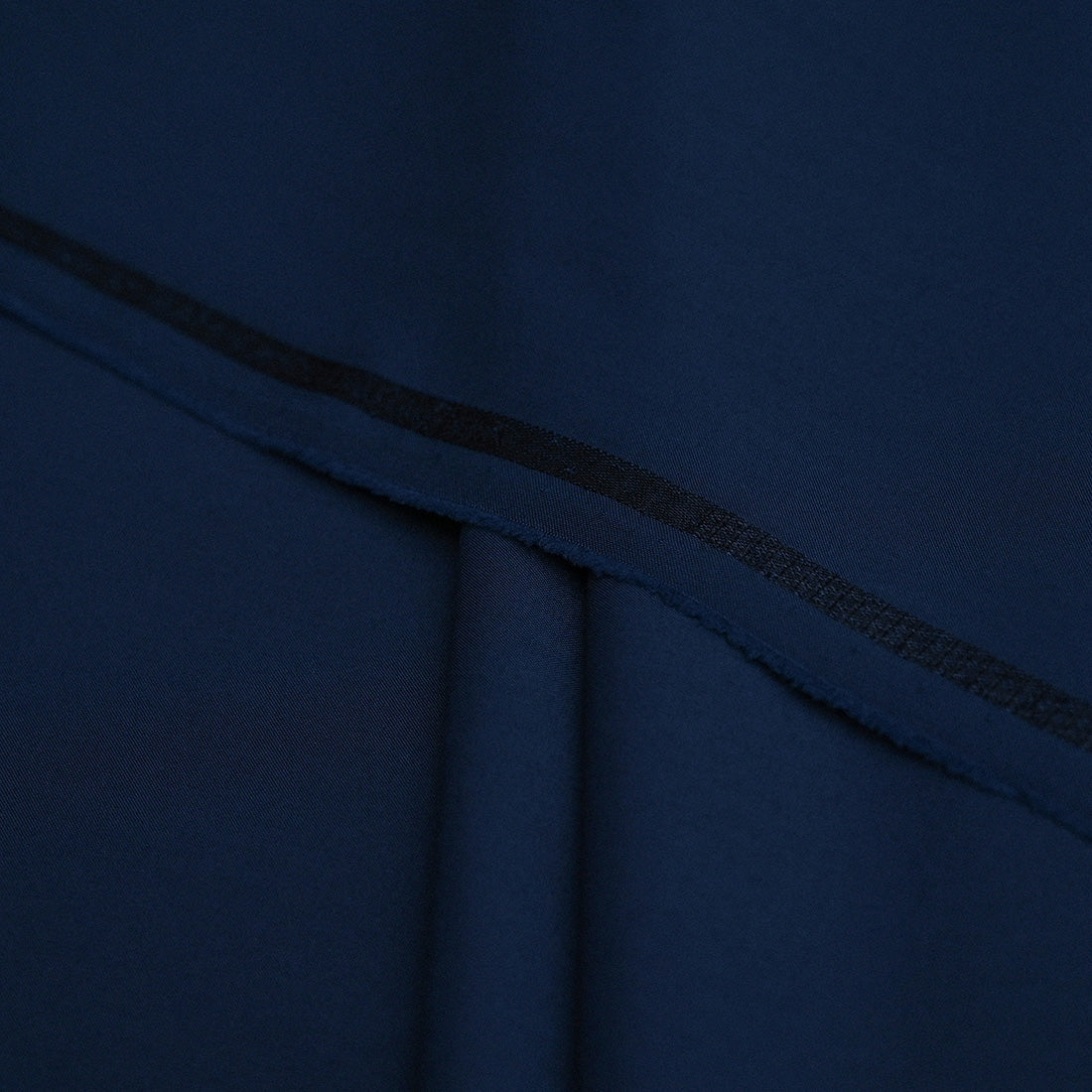 Silk Stone Navy Blue