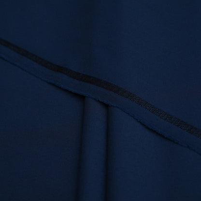 Silk Stone Navy Blue