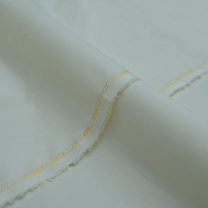 Iron Wood OffWhite