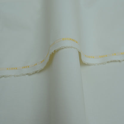 Iron Wood OffWhite