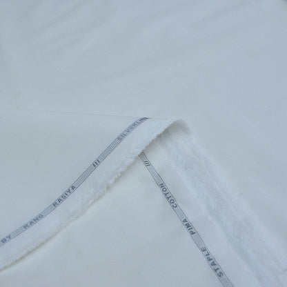 Silverline Off White