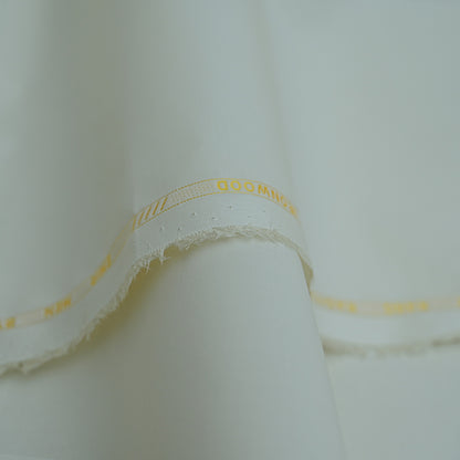 Iron Wood OffWhite