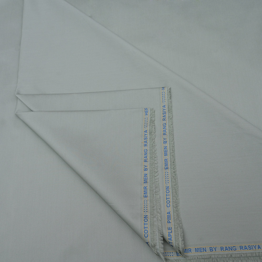 Heritage Pistachio Green