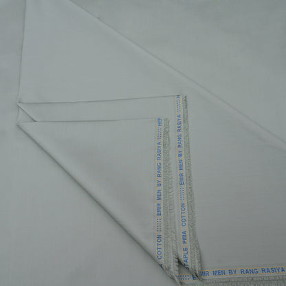 Heritage Pistachio Green