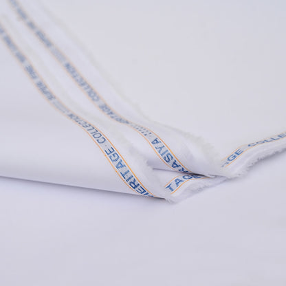 Heritage Super White