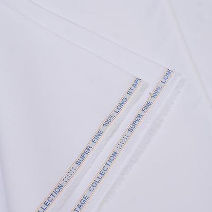 Heritage Super White