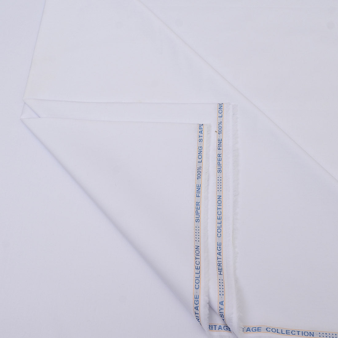 Heritage Super White