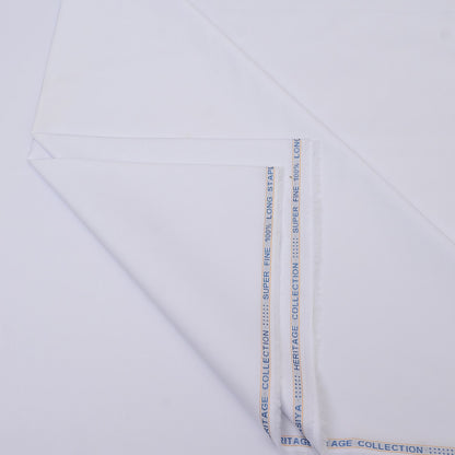 Heritage Super White