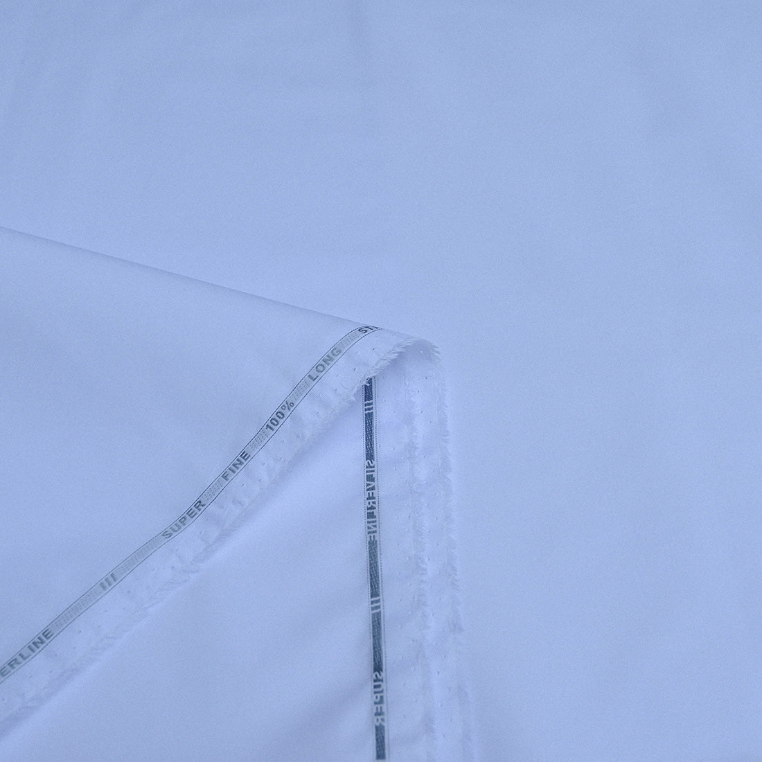 Silverline White
