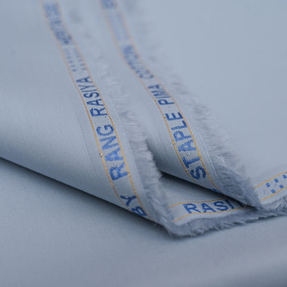 Heritage Baby Blue