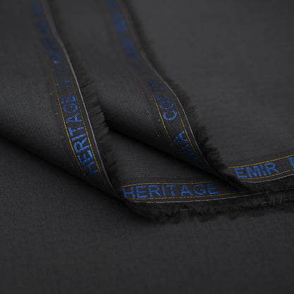 Heritage Dark Gray