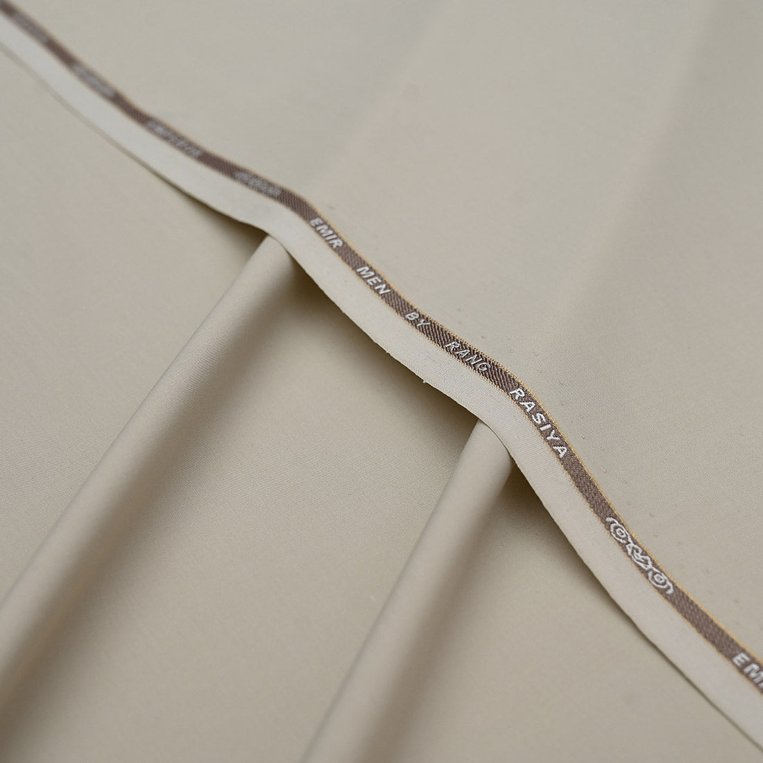 Emperor Light Apricot