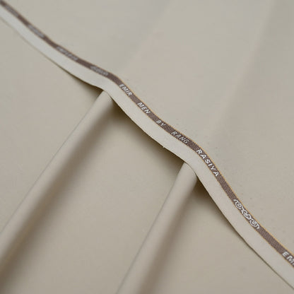 Emperor Light Apricot