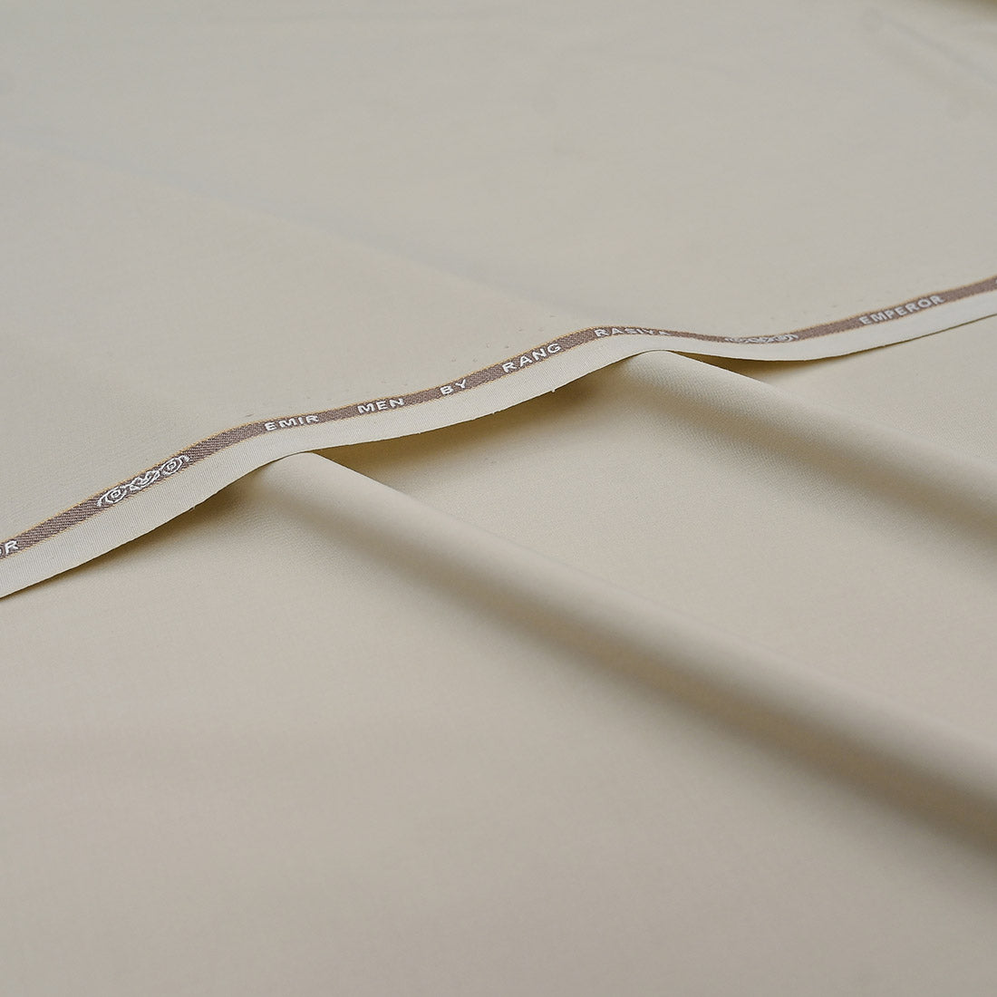 Emperor Light Apricot