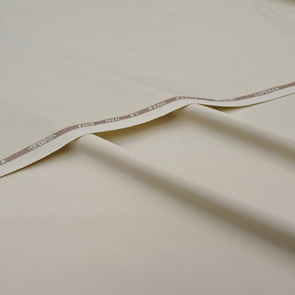 Emperor Light Apricot