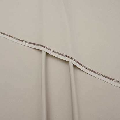 Emperor Light Apricot